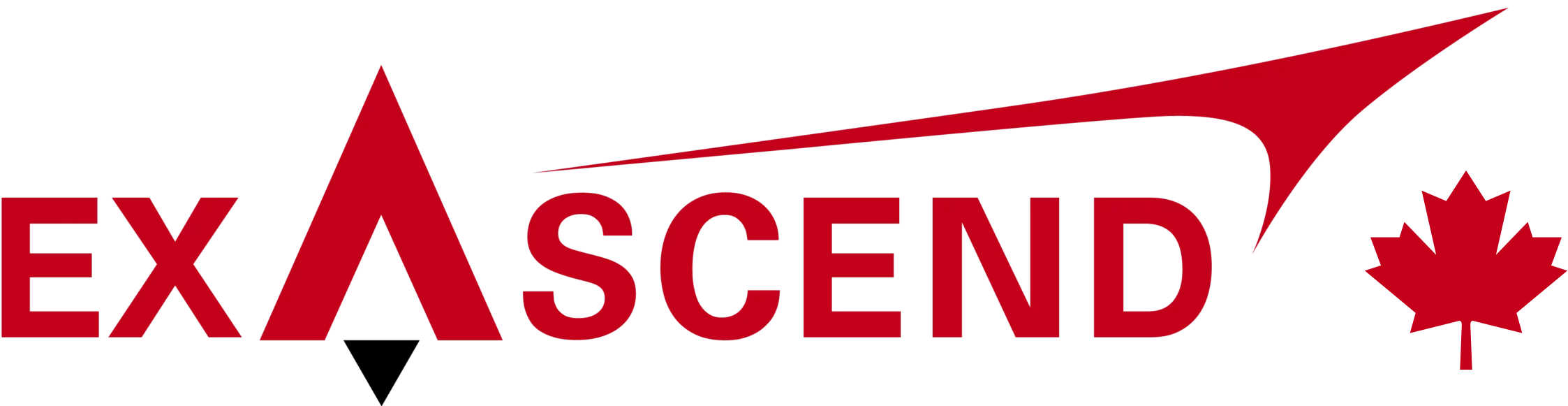 Exascend Canada